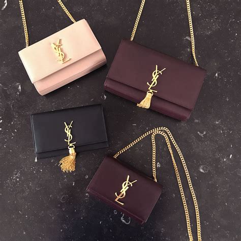 ysl kate quality|ysl kate bag sale.